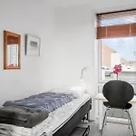 0447-romo-vestergade-149-b-ap-120 Appartement