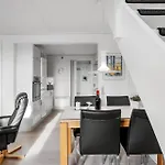 0447-romo-vestergade-149-b-ap-120 *