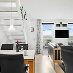 0447-romo-vestergade-149-b-ap-120 Appartement Sønderby