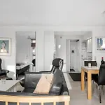 아파트 0447-romo-vestergade-149-b-ap-120 Sønderby