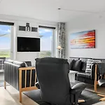 Appartement 0447-romo-vestergade-149-b-ap-120 Sønderby