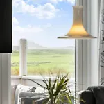 0447-romo-vestergade-149-b-ap-120