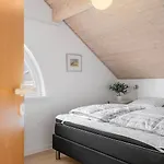 0447-romo-vestergade-149-b-ap-120 * Sønderby