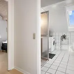 0447-romo-vestergade-149-b-ap-120 아파트 *