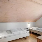 0447-romo-vestergade-149-b-ap-120 아파트 Sønderby