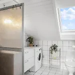 0447-romo-vestergade-149-b-ap-120 Sønderby