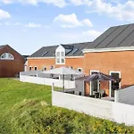 0447-romo-vestergade-149-b-ap-120 Appartement