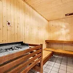 아파트 0447-romo-vestergade-149-b-ap-120