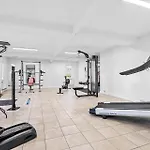 아파트 0447-romo-vestergade-149-b-ap-120 Sønderby