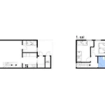 Appartement 0447-romo-vestergade-149-b-ap-120