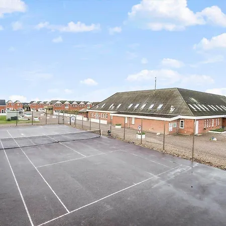 0447-romo-vestergade-149-b-ap-120 *