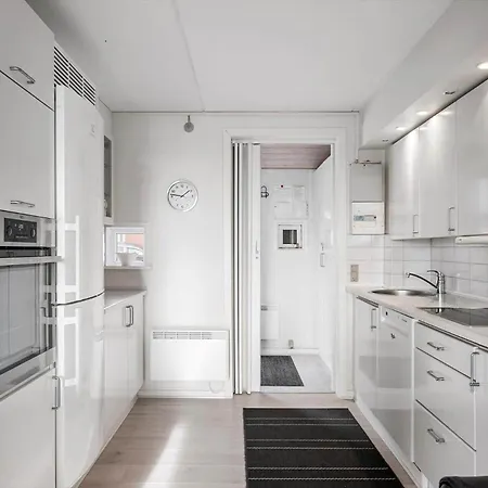 0447-romo-vestergade-149-b-ap-120