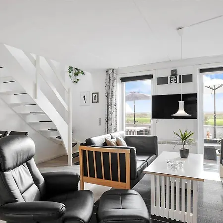 Apartament 0447-romo-vestergade-149-b-ap-120 Sønderby