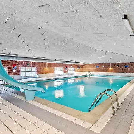 Apartament 0447-romo-vestergade-149-b-ap-120