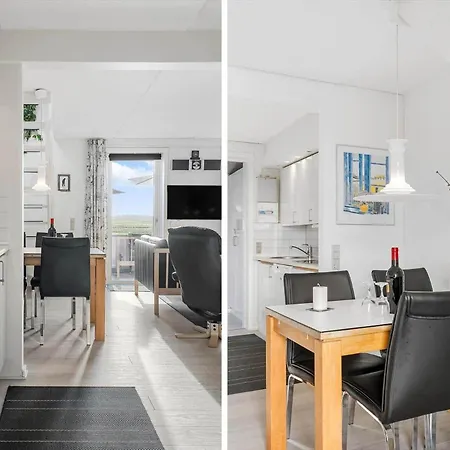 0447-romo-vestergade-149-b-ap-120 Apartament