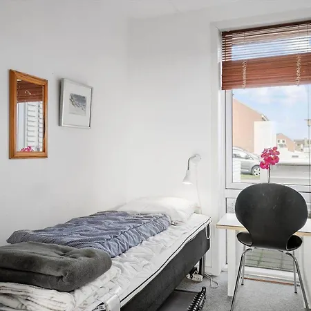 0447-romo-vestergade-149-b-ap-120 Apartamento