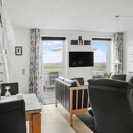 0447-romo-vestergade-149-b-ap-120