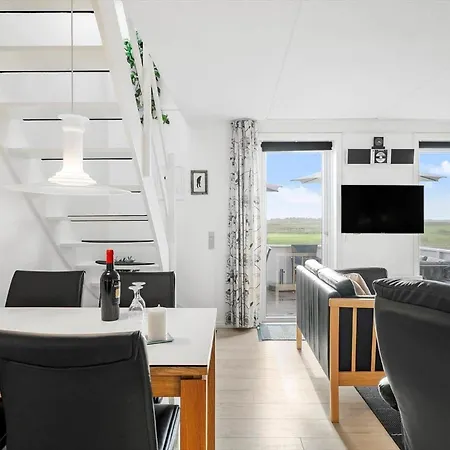 0447-romo-vestergade-149-b-ap-120 Apartamento Sønderby