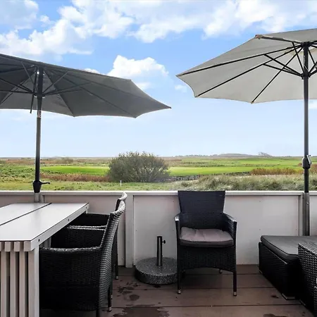 Apartamento 0447-romo-vestergade-149-b-ap-120