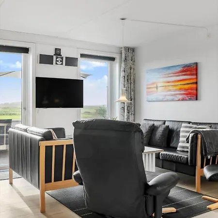 Apartamento 0447-romo-vestergade-149-b-ap-120 Sønderby