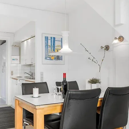 Apartamento 0447-romo-vestergade-149-b-ap-120 Sønderby