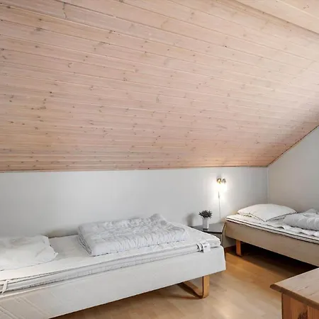 0447-romo-vestergade-149-b-ap-120 Apartmán Sønderby