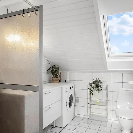 0447-romo-vestergade-149-b-ap-120 Sønderby