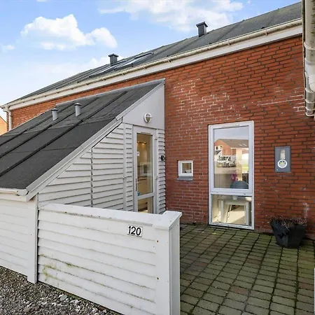 0447-romo-vestergade-149-b-ap-120 Apartamento