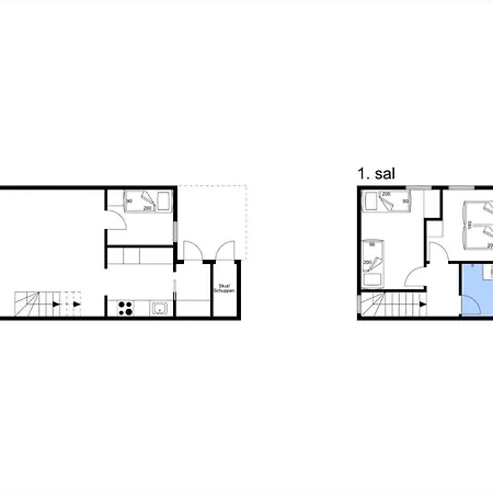 Apartamento 0447-romo-vestergade-149-b-ap-120