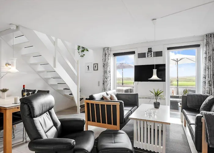 Apartament 0447-romo-vestergade-149-b-ap-120 Sønderby