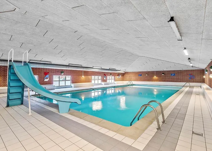 Apartament 0447-romo-vestergade-149-b-ap-120
