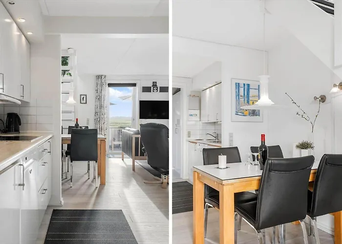 0447-romo-vestergade-149-b-ap-120 Apartament