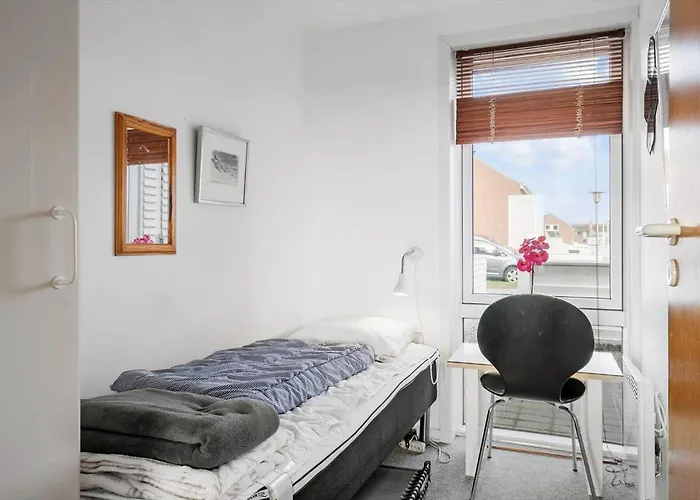 0447-romo-vestergade-149-b-ap-120 Apartament