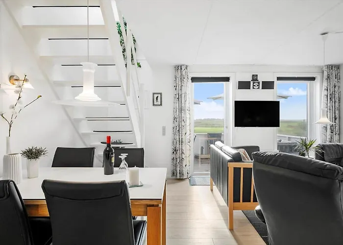 0447-romo-vestergade-149-b-ap-120 Apartament Sønderby