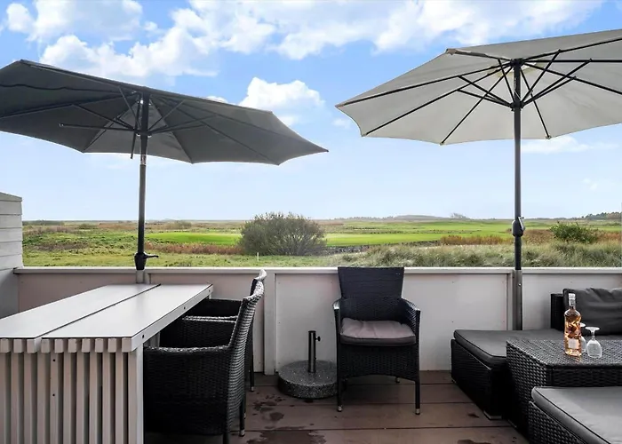 Apartament 0447-romo-vestergade-149-b-ap-120