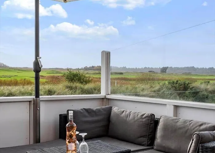 0447-romo-vestergade-149-b-ap-120 Apartament *