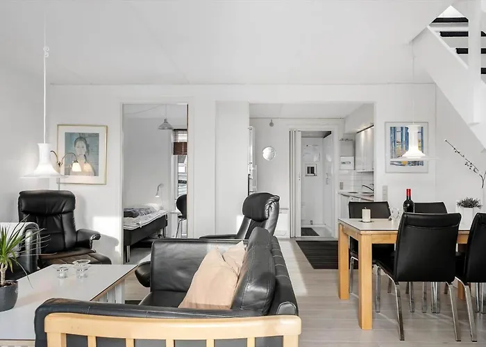 Apartament 0447-romo-vestergade-149-b-ap-120 Sønderby