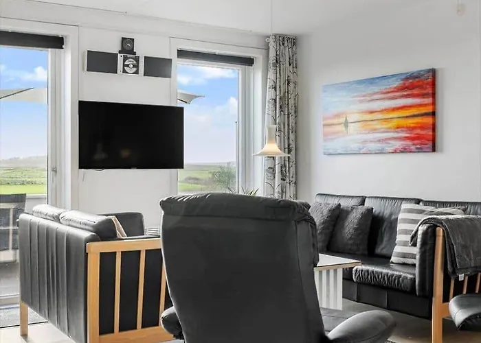 Apartament 0447-romo-vestergade-149-b-ap-120 Sønderby