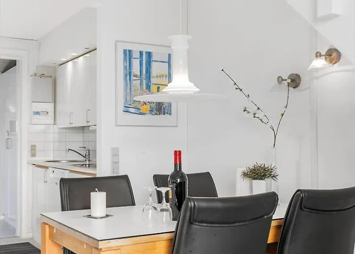 Apartament 0447-romo-vestergade-149-b-ap-120 Sønderby