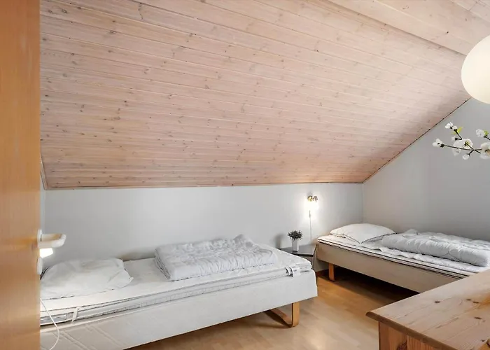 0447-romo-vestergade-149-b-ap-120 Apartament Sønderby