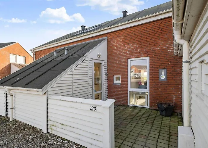 0447-romo-vestergade-149-b-ap-120 Apartament