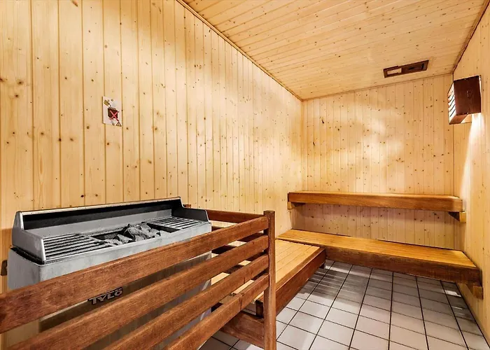 Apartament 0447-romo-vestergade-149-b-ap-120