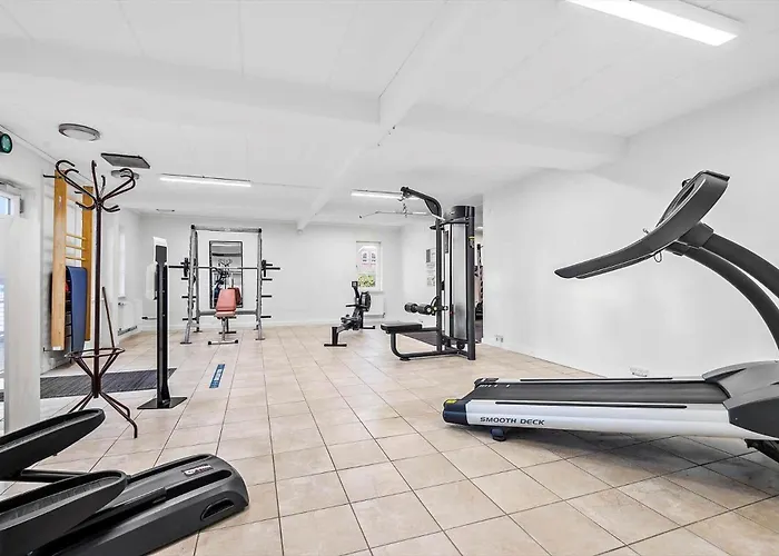 Apartament 0447-romo-vestergade-149-b-ap-120 Sønderby